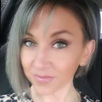 400+ "Ransom" profiles