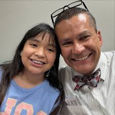 Alfonso Monarres (@alfonsomonarresddsms) • Instagram photos and videos