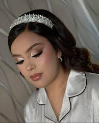 Kelly Aviles Tapia (kellyavilestapia)