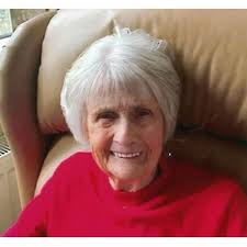 Death notices and funeral announcements from Huddersfield Examiner this  week