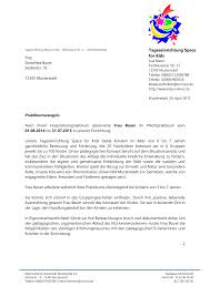 Check spelling or type a new query. Http Www Kitathek Com Wp Content Uploads Beispiel Vorlage Praktikumszeugnis Kitathek Pdf