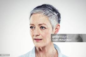 44,009 Meryl Stock Photos, High-Res Pictures, and Images