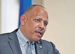 03092023 NEWS AND SPORT by tribune242