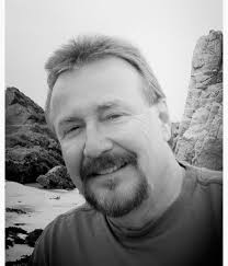 MARC SANTOS Obituary (2013)