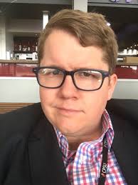 COMMITTEE — ALERA ACT