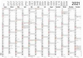 Wann sind ferien in bayern? Kalender Jahresplaner Xl 2021 Plakat Kalender 99x69 Cm Ferienubersicht A Eur 9 16 Picclick De