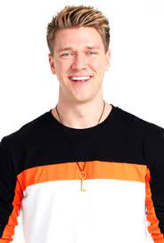 Some of the worksheets for this concept are geography programmes of study key stage 3, teaching pack for key stage 3, becky falls teachers notes geography key stage 3, collins key stage 3 geography geographical enquiry student, key stage 3 geography 2018 2019, ks3 geography complete study practice, ks3 lesson. Collins Key Wikipedia