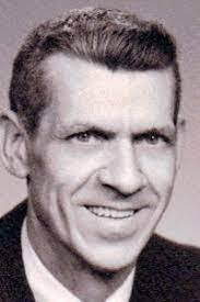 Lula Boyer's Instagram, Twitter & Facebook