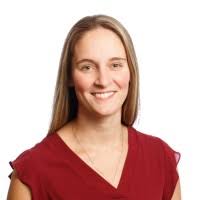 100+ "Babický" profiles