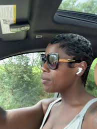 Christian MCLEAN (@bionca45)