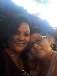 Dayana Wendy Lemus added a new photo.