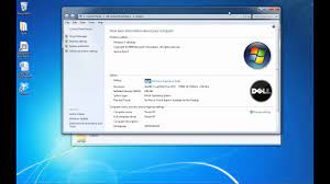 How To Check How Much Memory Or Ram You Have In Your Windows Computer -  Youtube