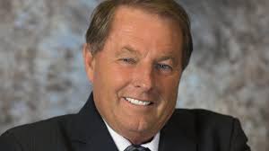 Michael Rademaker's Instagram, Twitter & Facebook