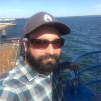 Darryl Waters Email & Phone Number