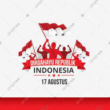 By jeffrey simpson view slideshow cinema is an illusion. Indonesia 17 Agustus Independence Day Vectors Image Kemerdekaan Bendera Indonesia 17 Agustus Png And Vector With Transparent Background For Free Download Creative Poster Design Vector Images Creative Posters