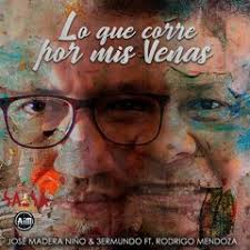 Stream Aquí Llegué Ft. Lefty Perez