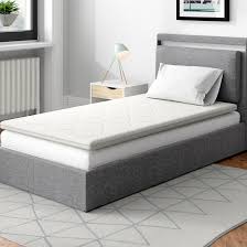 Bultex matratze test die favoriten unter allen getesteten bultex matratzen! Schlaraffia Bultex Topper Schlaraffia 7 Cm Hohe Gerollt Im Karton Bewertungen Wayfair De