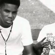 We did not find results for: Nba Young Boy Gang Forever Gee Money Diss By Nba Youngboy Listen On Audiomack