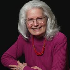 Auteurs — Het Geheim van Elysion