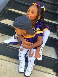 Nov 01, 2020 · the incognito: Pin By Nuk Primes On Babyboy Kids Outfits Daughters Cute Black Baby Boys Cute Little Girls Outfits