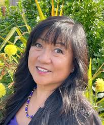 President's Leadership Team