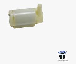 dc 3 6v submersible mini water pump water pump small motor hd png download kindpng dc 3 6v submersible mini water pump