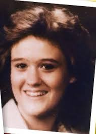 Seriemördaren sköt sina offer i nacken