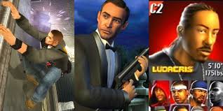 The 10 Most Underrated Playstation 2 Games, According To Reddit