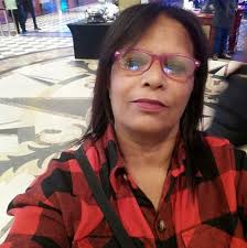 At least 11 people died and 23 remain missing after a massive fire broke  out January 26 at warehouses off EM Bypass in Kolkata. According to  reports, the blaze began around 3