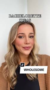 Wholesome Bachelorette Party Ideas for Non-Party-Goers