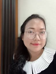 HAPPY SABBATH DAY 🙏🏻🙏🏻🙏🏻