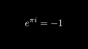 Pi makes crypto mining easy. E To The Pi I A Nontraditional Take Old Version Youtube