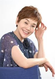 1部 家族は非常に悪かった住んでいた。 彼らは地下室に住んでいた。 このファミリでは、エルザアダムス息子、ママとパパジュリアンgarikの娘だった。 エルザは狂人だ. å¤§ç«¹ã—ã®ã¶ ãŠã—ã‚ƒã‚Œã¾ã¨ã‚ã®äººæ°—ã‚¢ã‚¤ãƒ‡ã‚¢ Pinterest Yukiko Fujikawa é«ªåž‹ ã‚·ãƒ§ãƒ¼ãƒˆãƒ˜ã‚¢ ãƒ˜ã‚¢ã‚¹ã‚¿ã‚¤ãƒ«