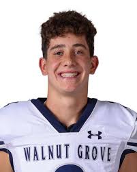 Jake Watkins (@jakewatkinnss)