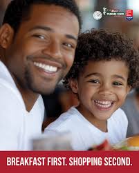 Happy Birthday to our March birthdays!! We hope you have the best birthdays  ever. Jonathan Seyoum Dylan Steele Everardo Quintero Morales Chelsea Perry  Sally Jones Veneralda Mendez Eric Gomez Abisai Guardado-Menjivar Arsema