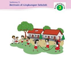 Kunci jawaban matematika kelas 4 halaman 136. Kunci Jawaban Buku Tema 2 Kelas 2 Sd Halaman 131 132 133 134 135 136 137 138 139 Subtema 3 Pembelajaran 3 Halo Belajar