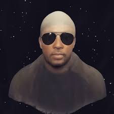 Glen Alex Porter Jr (@glen_alex_porter_jr) • Instagram photos and videos