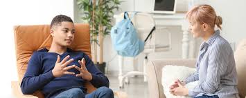 Musiksommer zwischen inn und salzach 31. Psychologe Arzt In Weiterbildung Psychotherapeut Als Therapeut M W D In Der Kinder Und Jugendpsychotherapie Altotting Springer Medizin