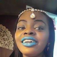 Decision still elusive 6 months after Hopewell woman being restored to  competency was fatally shot by police