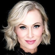 Melissa McHale, CIM Email & Phone Number