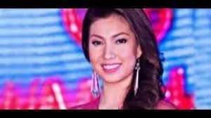 Rizzini Alexis Gomez dies: Filipina beauty queen dies of cancer at 25