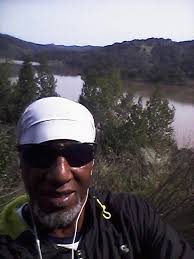 Capturing nature shots