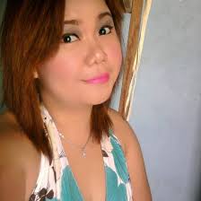 Happy Birthday Sweetie! 😍🥰😘 #photography #photooftheday  #photographychallenge #PhotoEditingChallenge #BestPhotographyChallenge  #photochallenge2023 #moodchallengemoodchallenge #photooftheday  #photographychallenge #PhotoEditingChallenge ...