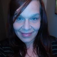 30+ "Margie Benjamin" profiles