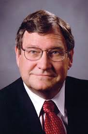 Who's Who in Jim Sisney's Attack