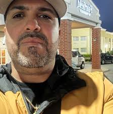 realcj_ Before show vibes 💨👹