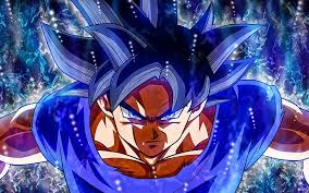Wallpaper 4k iphone wallpaper do goku dragonball wallpaper desktop vegeta super saiyan blue super goku son goku goku ultra instinct wallpaper goku vs jiren. Ultra Instinct Goku Fire Dragon Ball Mastered Ultra Instinct Son Goku Super Saiyan God Hd Wallpaper Peakpx