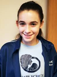 2019 Student Essay Winners