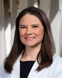 Emily A Vo, PA-C, Pediatrics - Tulsa, OK | Ascension