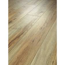 Smartcore Pro 7 Piece 7 08 In X 48 03 In Burbank Oak Luxury Vinyl Plank Flooring Lowes Com Vinyl Plank Flooring Luxury Vinyl Plank Flooring Luxury Vinyl Plank